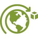 EBF Icon (1)