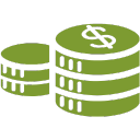EBF Icon (2)
