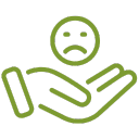 EBF Icon (3)