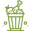 EBF Icon