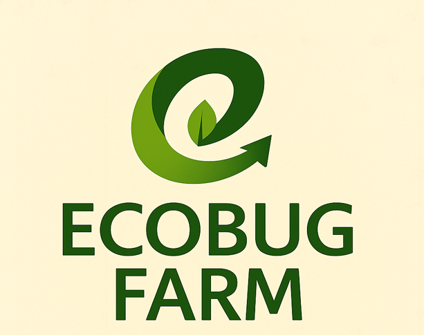 Ecobug Farm